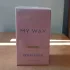 Giorgio Armani My Way Sunny Vanilla