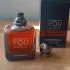 Giorgio Armani Emporio Armani Stronger With You Absolutely