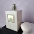Giorgio Armani Prive Oud Nacre pic-379625