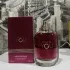 Giorgio Armani Emporio Armani Power Of You pic-379740