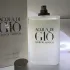 Giorgio Armani Acqua di Gio Pour Homme