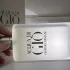 Giorgio Armani Acqua di Gio Pour Homme