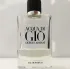 Giorgio Armani Acqua di Gio Eau de Parfum pic-379857
