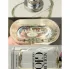 Giorgio Armani Acqua di Gio Eau de Parfum pic-379858