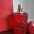Giorgio Armani Si Passione Red Bloom pic-379888