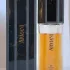 Giorgio Armani Armani