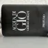 Giorgio Armani Acqua di Gio Profumo