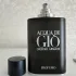 Giorgio Armani Acqua di Gio Profumo