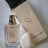 Giorgio Armani Si Eau de Toilette