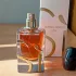 Giorgio Armani Si Parfum