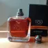 Giorgio Armani Emporio Armani Stronger With You Intensely