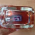 Giorgio Armani Emporio Armani Stronger With You Intensely