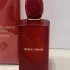 Giorgio Armani Si Passione Red Bloom pic-380507