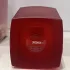 Giorgio Armani Si Passione Red Bloom pic-380508