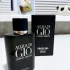 Giorgio Armani Acqua di Gio Profumo