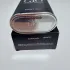 Giorgio Armani Acqua di Gio Profumo