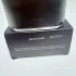 Giorgio Armani Acqua di Gio Profumo