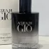 Giorgio Armani Acqua Di Gio Intense pic-380530