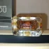 Giorgio Armani Emporio Armani Stronger With You