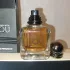 Giorgio Armani Emporio Armani Stronger With You