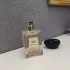 Giorgio Armani Prive Gardenia Antigua