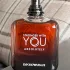Giorgio Armani Emporio Armani Stronger With You Absolutely pic-381073