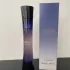 Giorgio Armani Code Eau de Parfum