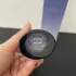 Giorgio Armani Code Eau de Parfum