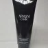 Giorgio Armani Armani Code Eau de Parfum 2024 pic-381144