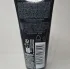 Giorgio Armani Armani Code Eau de Parfum 2024 pic-381145