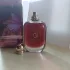 Giorgio Armani Emporio Armani Power Of You
