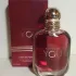 Giorgio Armani Emporio Armani Power Of You