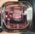 Giorgio Armani My Way Nectar