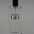 Giorgio Armani Acqua di Gio Eau de Parfum