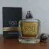 Giorgio Armani Emporio Armani Stronger With You Only pic-381642