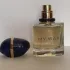 Giorgio Armani My Way
