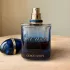 Giorgio Armani My Way Parfum