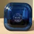 Giorgio Armani My Way Parfum