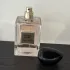 Giorgio Armani Prive Pivoine Suzhou