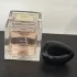 Giorgio Armani Prive Pivoine Suzhou