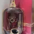 Giorgio Armani Emporio Armani Power Of You