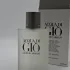 Giorgio Armani Acqua di Gio Pour Homme