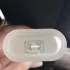 Giorgio Armani Acqua di Gio Pour Homme