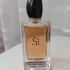 Giorgio Armani Si