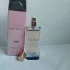 Giorgio Armani My Way Intense pic-382931