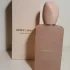 Giorgio Armani Si Nude Bloom