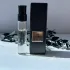Giorgio Armani Prive The Yulong