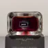 Giorgio Armani Emporio Armani Stronger With You Powerfully