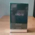 Giorgio Armani Eau de Cedre