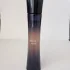 Giorgio Armani Code Eau de Parfum